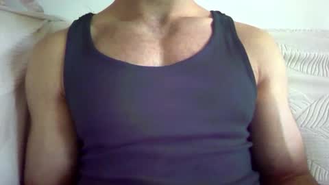 adem1ek online show from 11.04.25