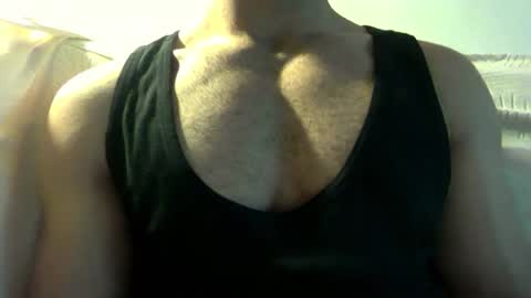 adem1ek online show from 11.07.25