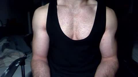 adem1ek online show from 11.07.25