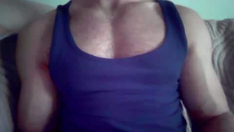 adem1ek online show from 11.10.25