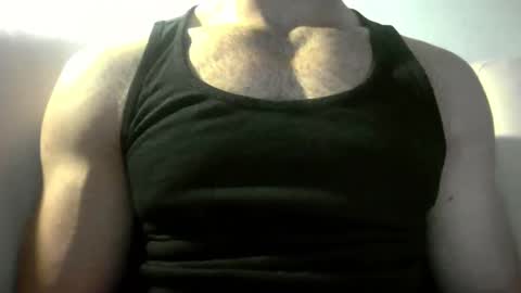 adem1ek online show from 11.17.25