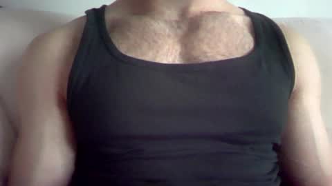 adem1ek online show from 11.18.25