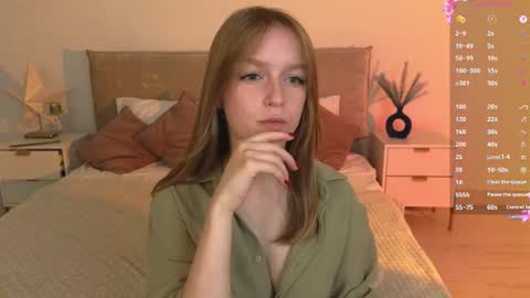 Selestia online show from 06.13.26