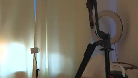 Selestia online show from 07.19.26