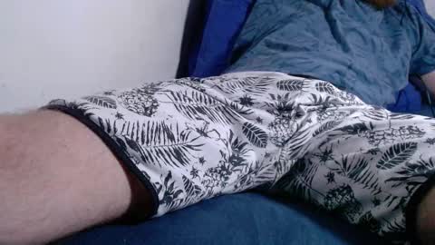 Ade online show from 01.31.25