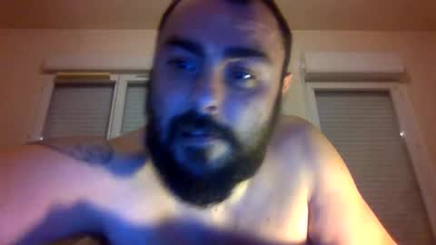 adeptedufist69 online show from 02.06.26