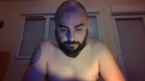 adeptedufist69 online show from 02.13.26