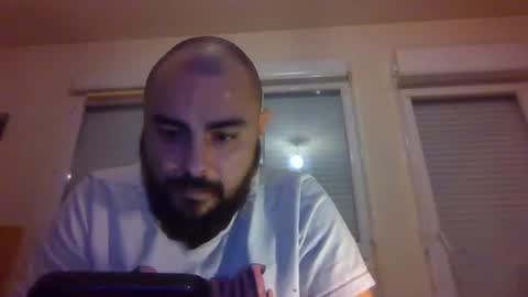 adeptedufist69 online show from 02.15.26