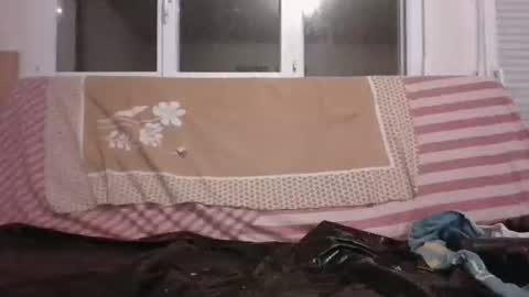 adeptedufist69 online show from 03.27.26