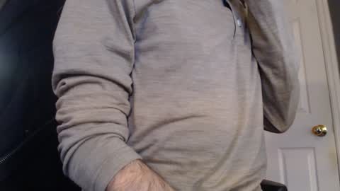 adequate_cock online show from 01.31.25