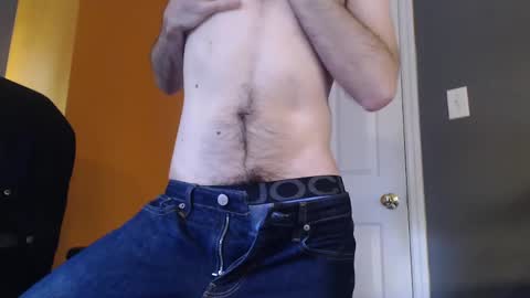 adequate_cock online show from 02.09.25