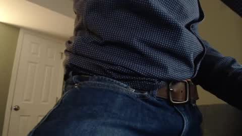 adequate_cock online show from 11.20.25