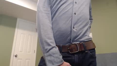 adequate_cock online show from 12.22.25