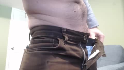 adequate_cock online show from 03.24.26