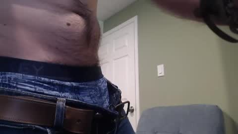 adequate_cock online show from 05.10.26