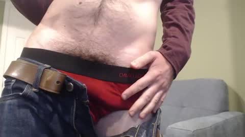 adequate_cock online show from 05.22.26