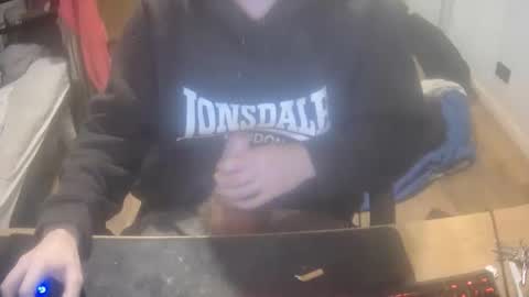 adertitsoff69 online show from 04.02.26