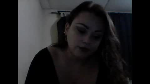 adhara2x online show from 03.03.26