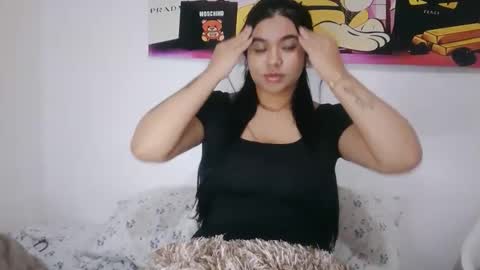 adhara online show from 02.07.26