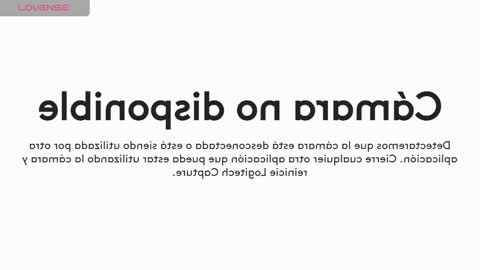 Snapshot of adhara_black01 chatting on 01.22.25 Adhara online show from 01.22.25