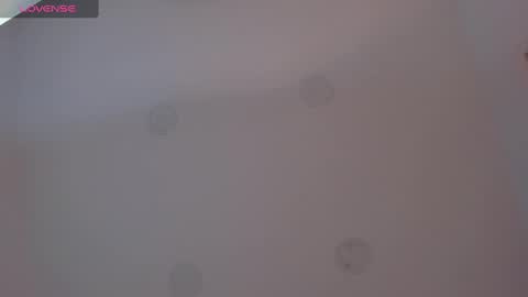 Snapshot of adhara_black01 chatting on 01.31.25 Adhara online show from 01.31.25