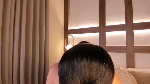 Adhara  online show from 01.08.26