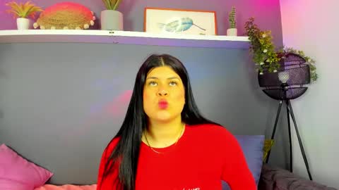 ADHA online show from 01.06.26