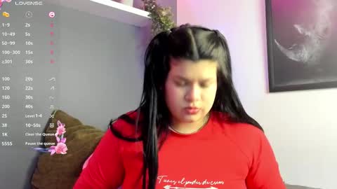 ADHA online show from 01.07.26