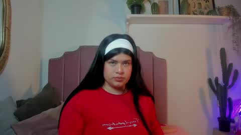 ADHA online show from 01.15.26