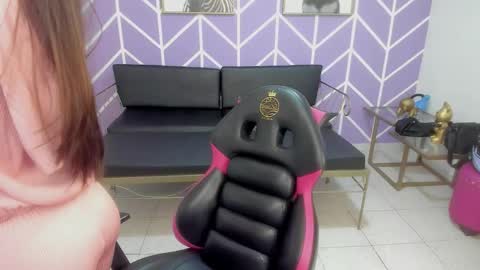 Adhara online show from 01.19.26