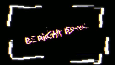 ADHARA  MESSY online show from 04.15.26