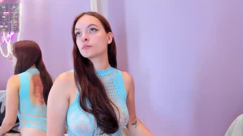 Adhara online show from 10.02.25