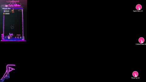 Snapshot of adharacute19 chatting on 12.07.24 Isabellafirst online show from 12.07.24