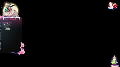 Snapshot of adharacute19 chatting on 01.09.25 Isabellafirst online show from 01.09.25