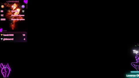 Snapshot of adharacute19 chatting on 03.07.25 Isabellafirst online show from 03.07.25