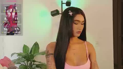 Snapshot of adharacute19 chatting on 10.22.25 Isabellafirst online show from 10.22.25