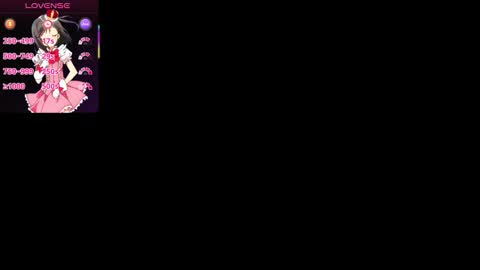 Isabellafirst online show from 03.14.26