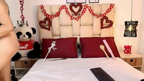 Snapshot of adharasmithh chatting on 09.08.25 AdharaSmithh online show from 09.08.25