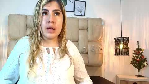 AdharaSmithh online show from 01.06.26