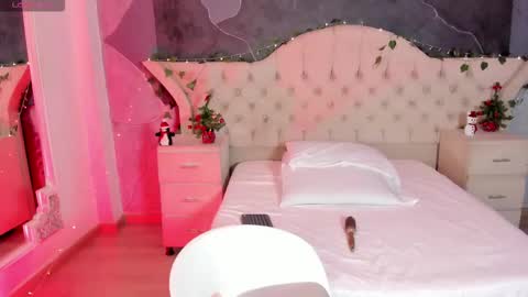 AdharaSweet online show from 12.16.25