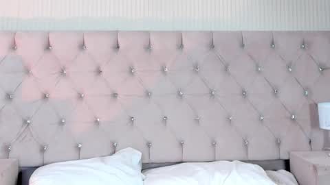 AdharaSweet online show from 02.02.26