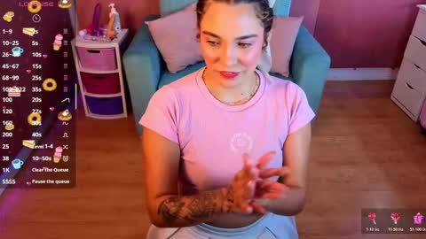 Adhara online show from 01.06.26