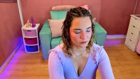 Adhara online show from 01.13.26