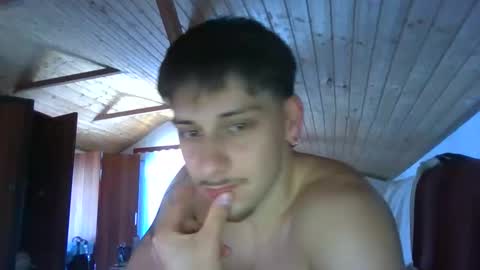 JayHunter online show from 05.14.26