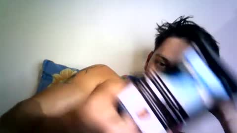 JayHunter online show from 07.14.26