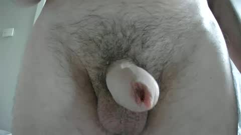 Snapshot of adi2019 chatting on 02.04.25 adi2019 online show from 02.04.25