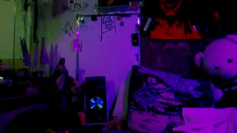 adi39gdansk online show from 05.31.26