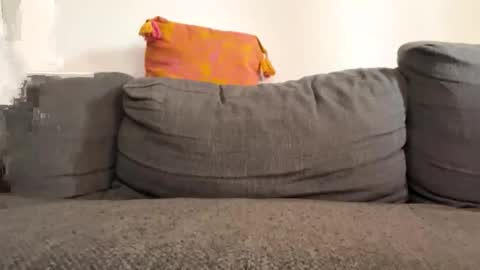 Snapshot of adibouul chatting on 02.09.26 BobChupa online show from 02.09.26