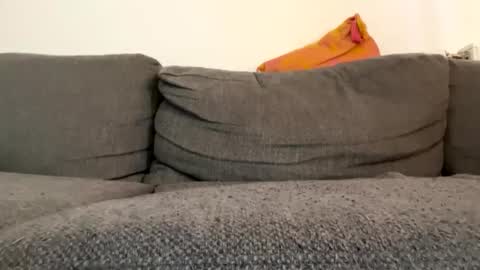 Snapshot of adibouul chatting on 02.12.26 BobChupa online show from 02.12.26