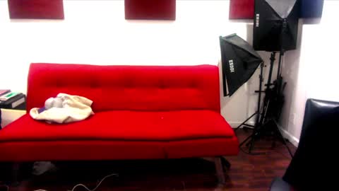 adick_ting online show from 12.07.24